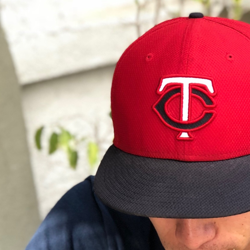 Meet your Posher, Venessa